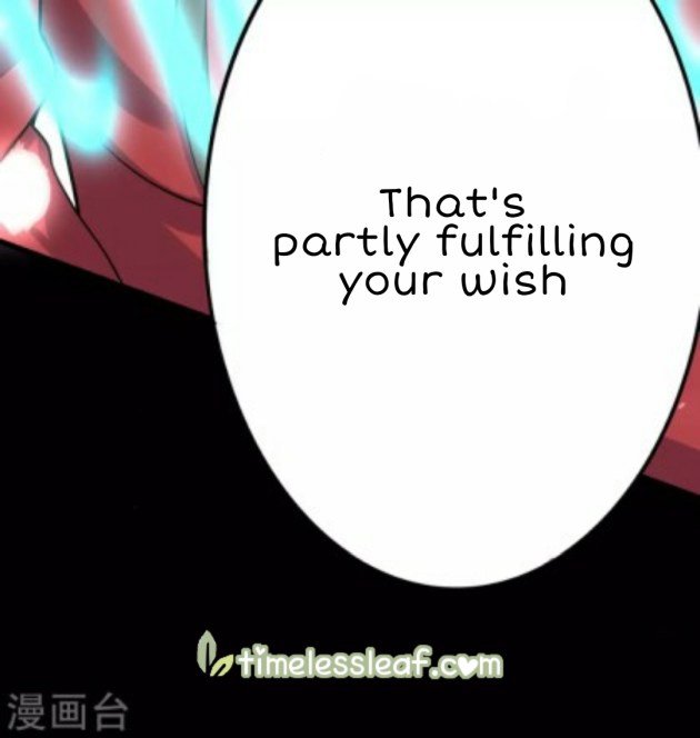 Page 27 of Chapter 67.2