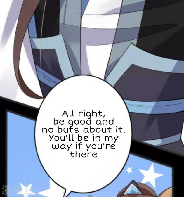 Page 2 of Chapter 67