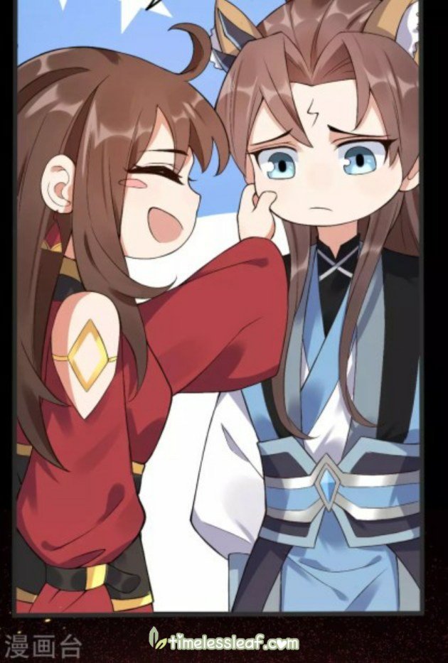 Page 3 of Chapter 67