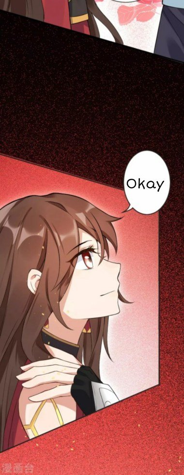Page 6 of Chapter 67