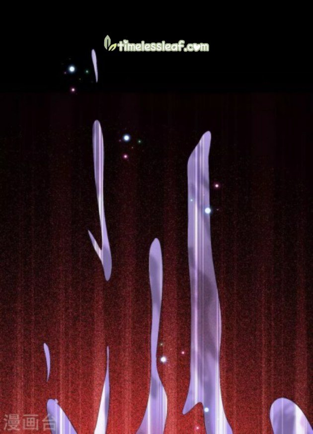 Page 8 of Chapter 67