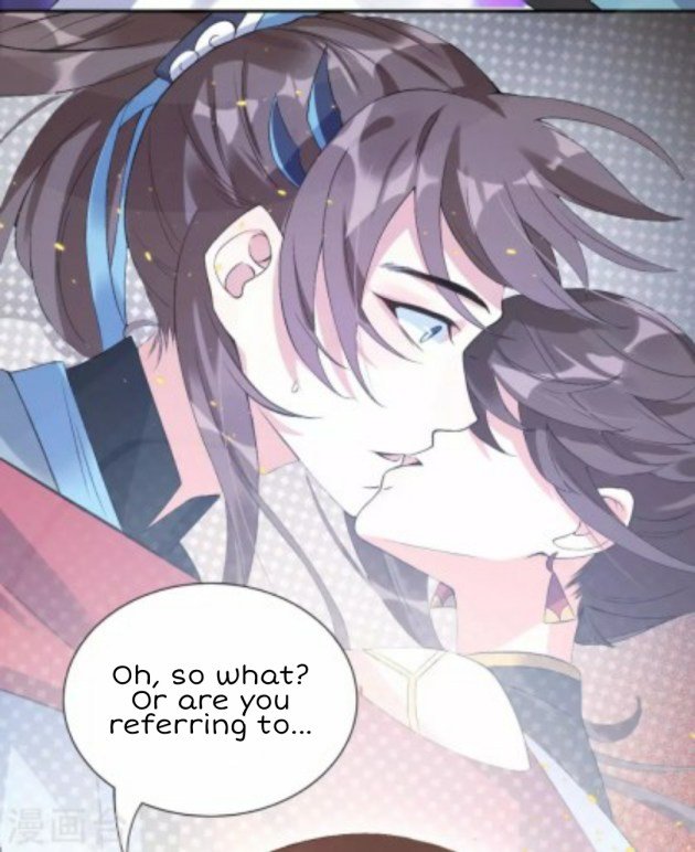 Page 10 of Chapter 67