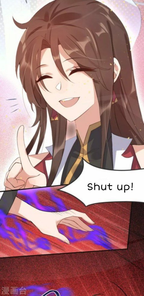 Page 11 of Chapter 67