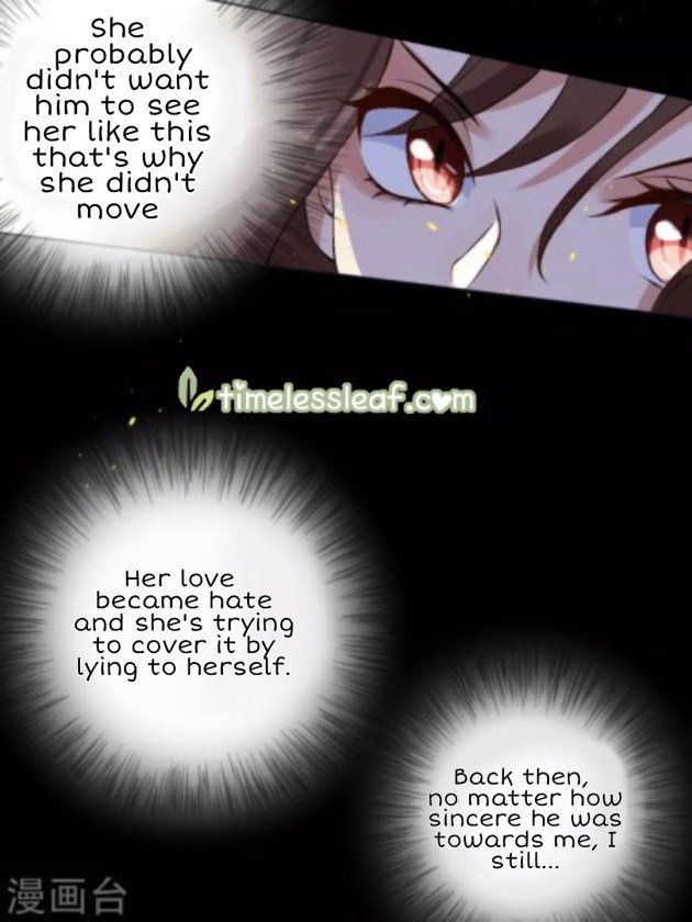 Page 13 of Chapter 67