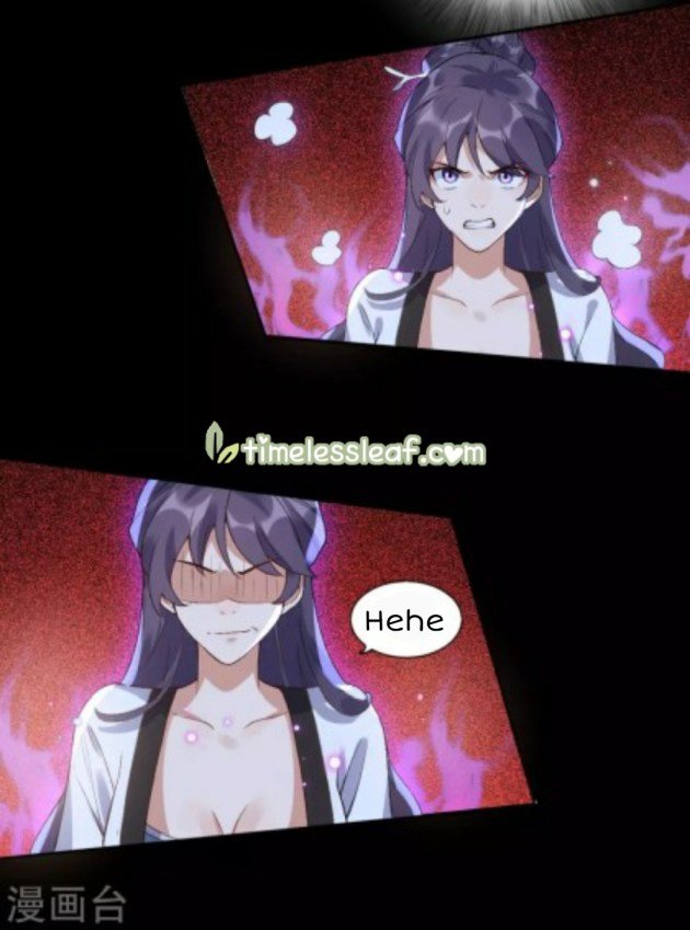 Page 14 of Chapter 67