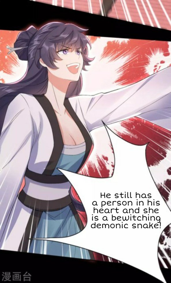 Page 16 of Chapter 67