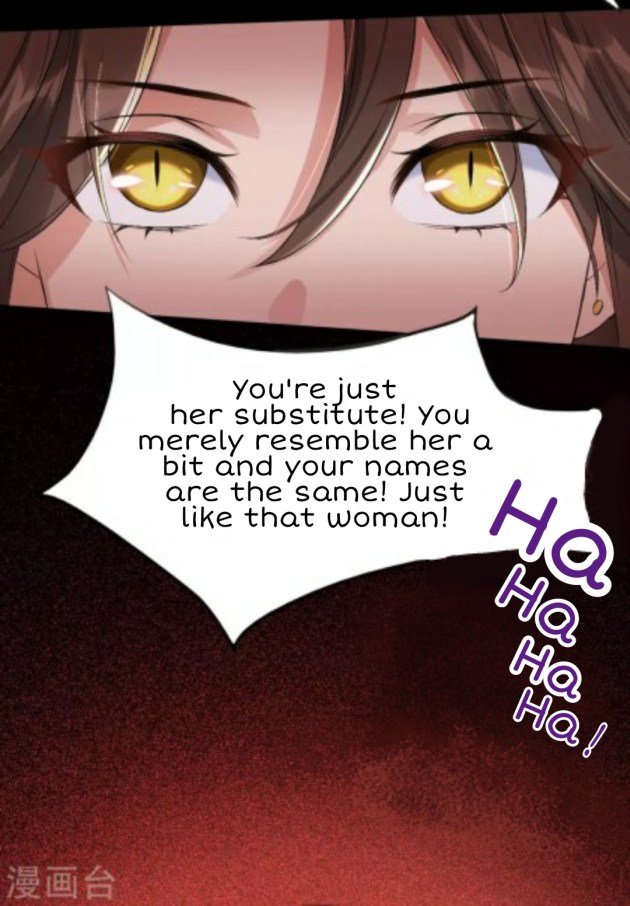 Page 17 of Chapter 67