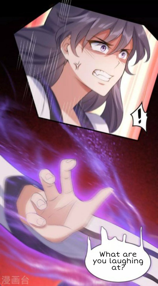 Page 19 of Chapter 67