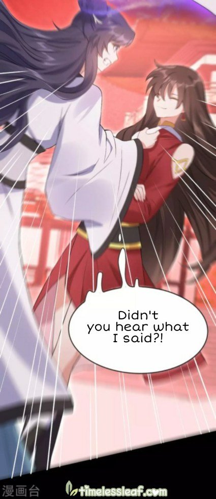 Page 20 of Chapter 67