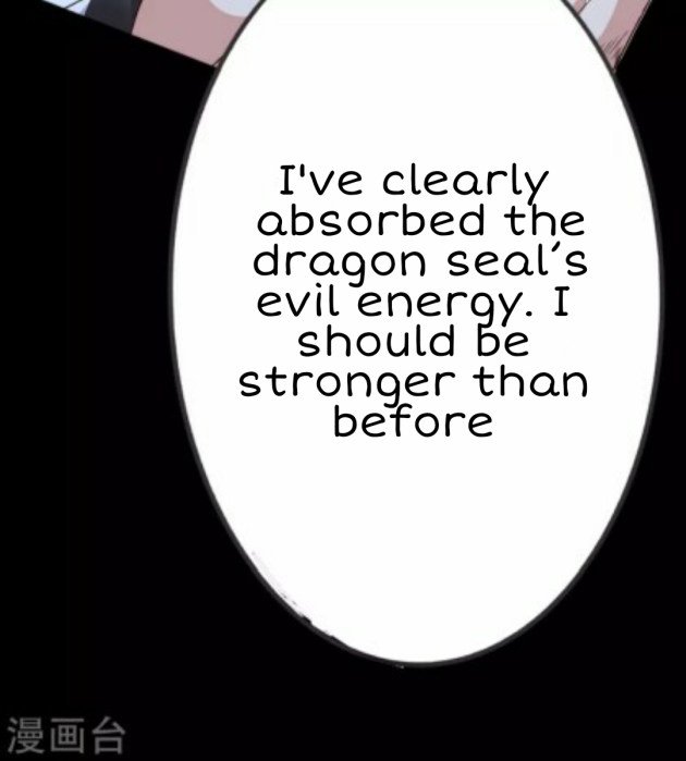 Page 24 of Chapter 67