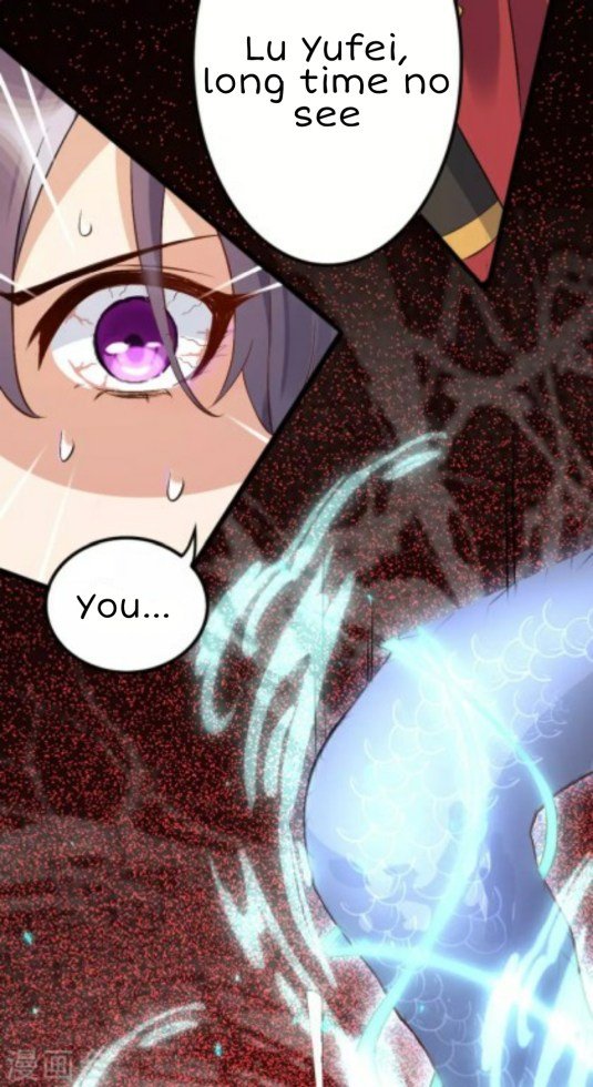 Page 26 of Chapter 67