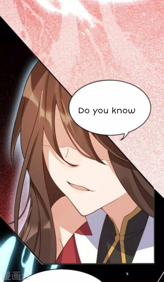 Page 28 of Chapter 67