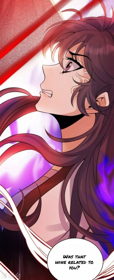 Page 5 of Chapter 68