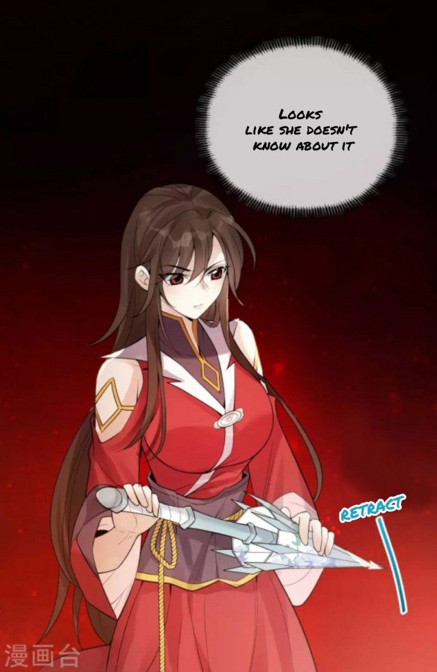 Page 8 of Chapter 68