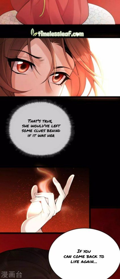 Page 9 of Chapter 68