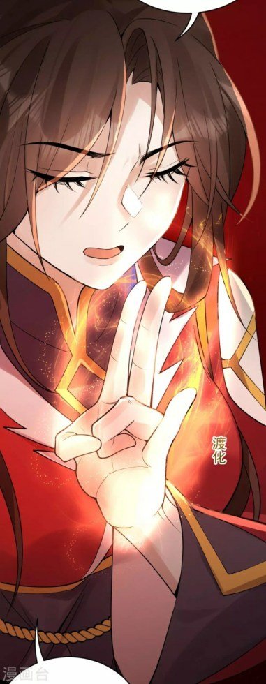 Page 10 of Chapter 68