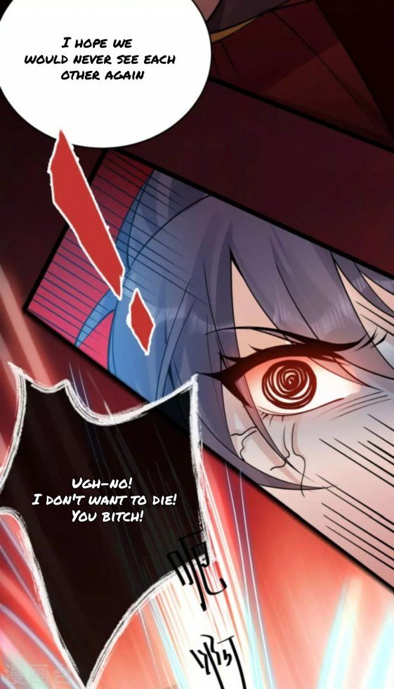 Page 11 of Chapter 68