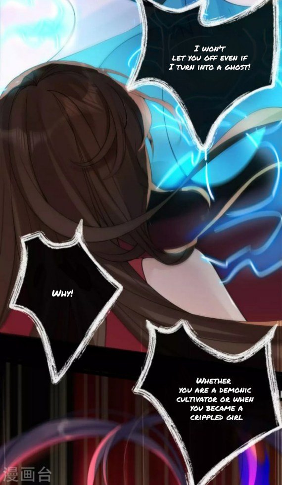 Page 13 of Chapter 68