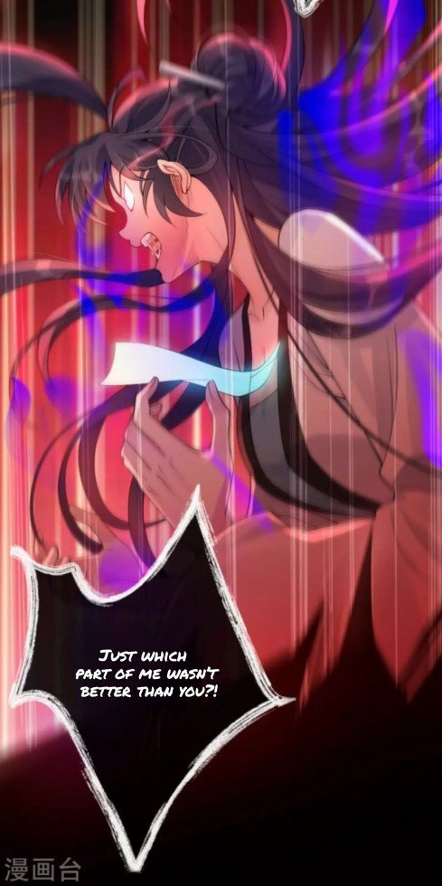 Page 14 of Chapter 68