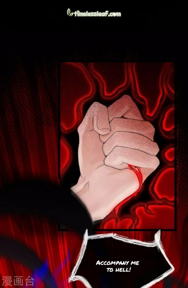 Page 15 of Chapter 68