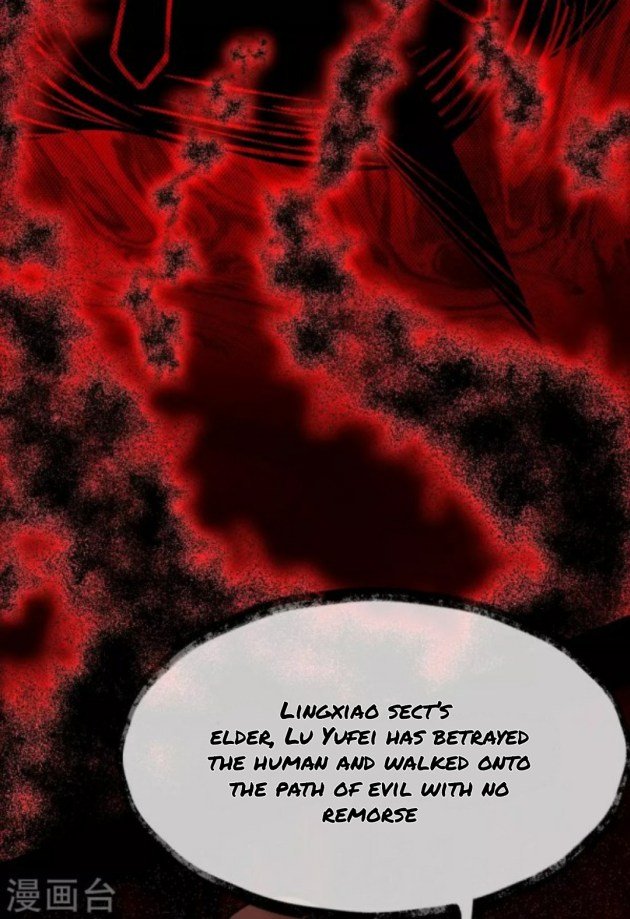 Page 19 of Chapter 68