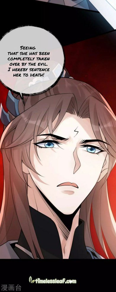 Page 21 of Chapter 68