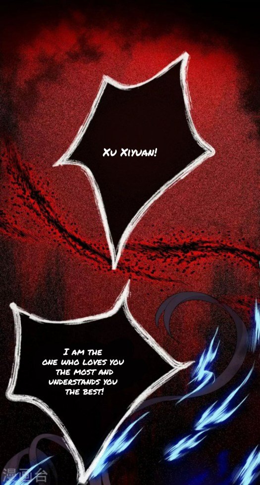 Page 22 of Chapter 68
