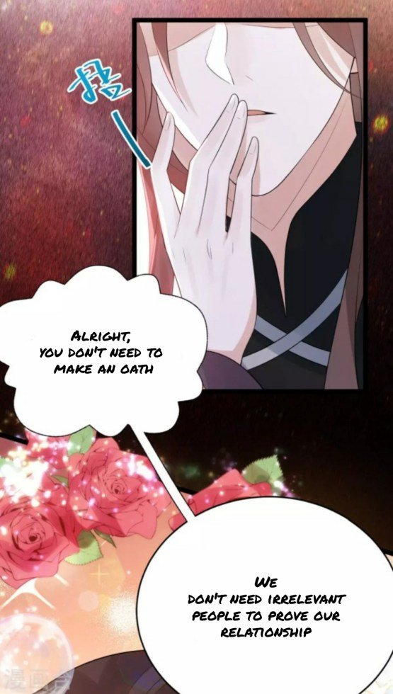 Page 6 of Chapter 68.5