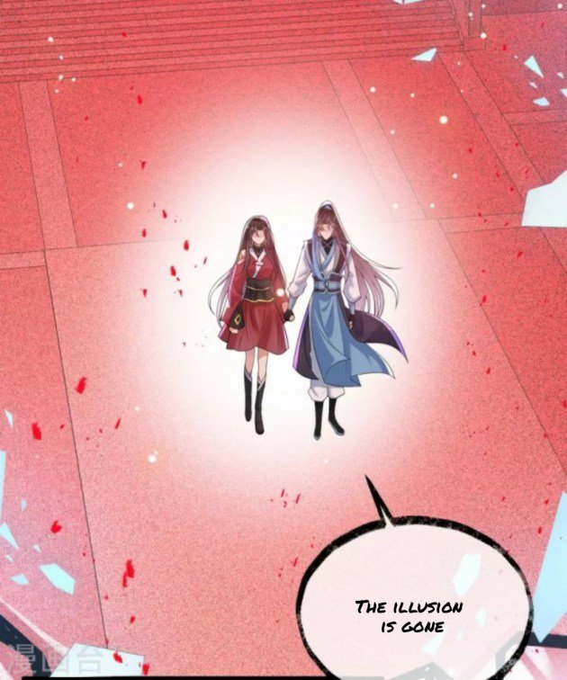 Page 10 of Chapter 68.5