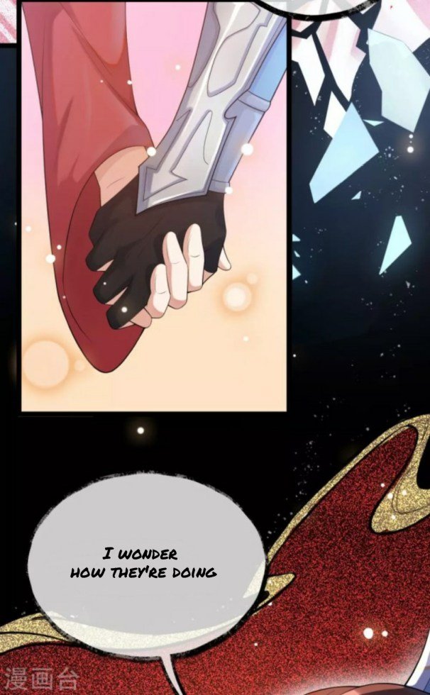 Page 11 of Chapter 68.5