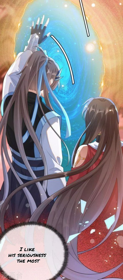 Page 14 of Chapter 68.5