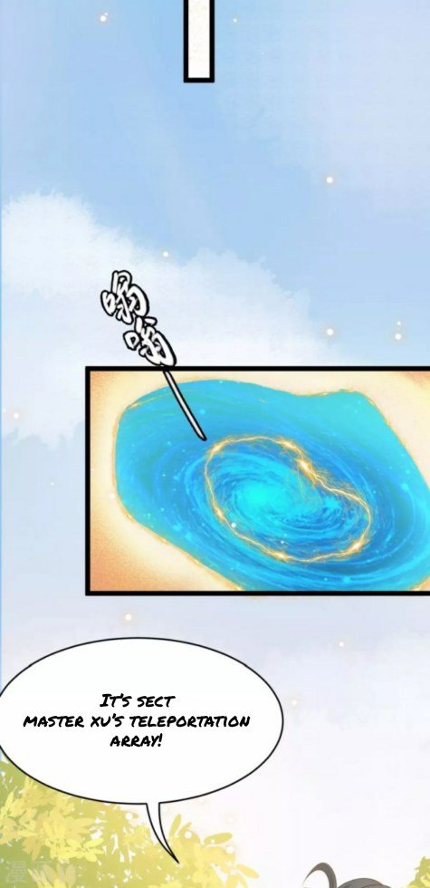 Page 17 of Chapter 68.5