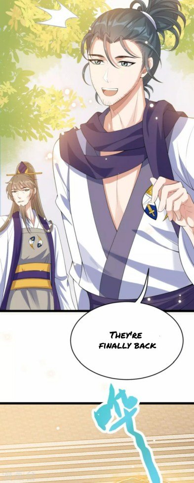 Page 18 of Chapter 68.5