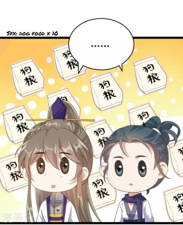 Page 20 of Chapter 68.5