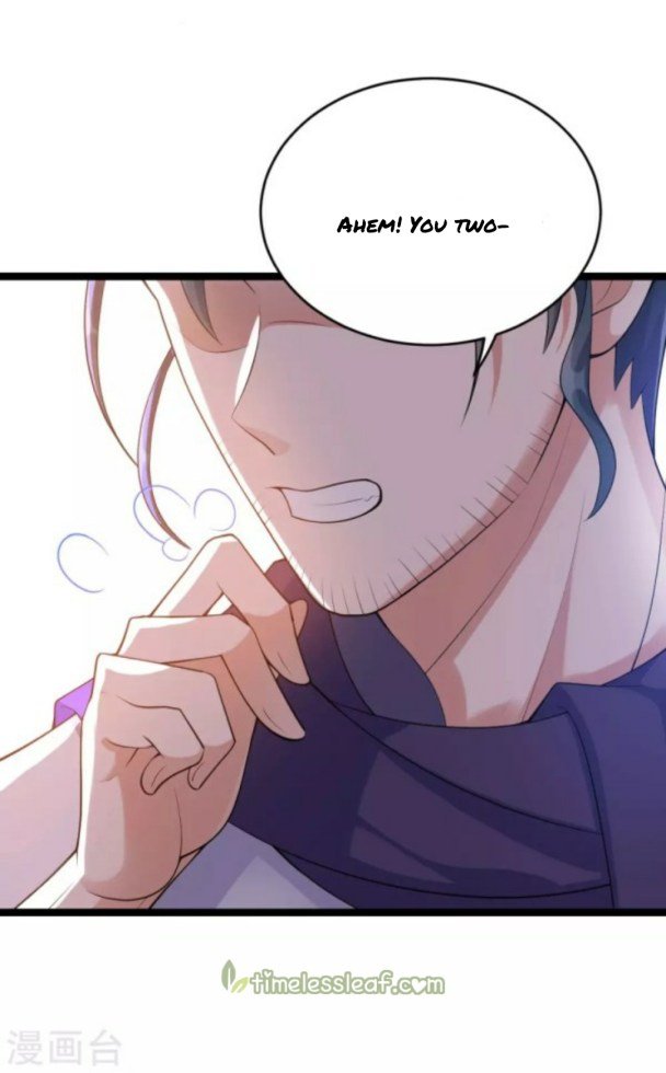 Page 21 of Chapter 68.5