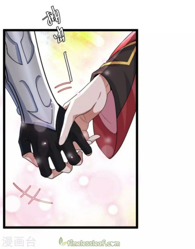 Page 23 of Chapter 68.5