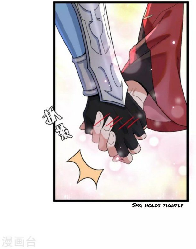 Page 24 of Chapter 68.5