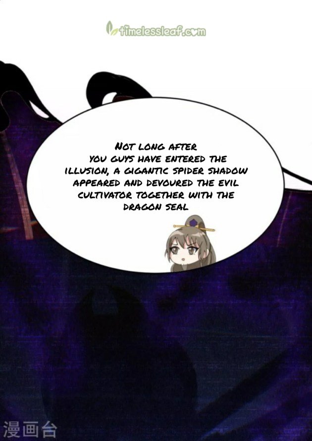 Page 2 of Chapter 69
