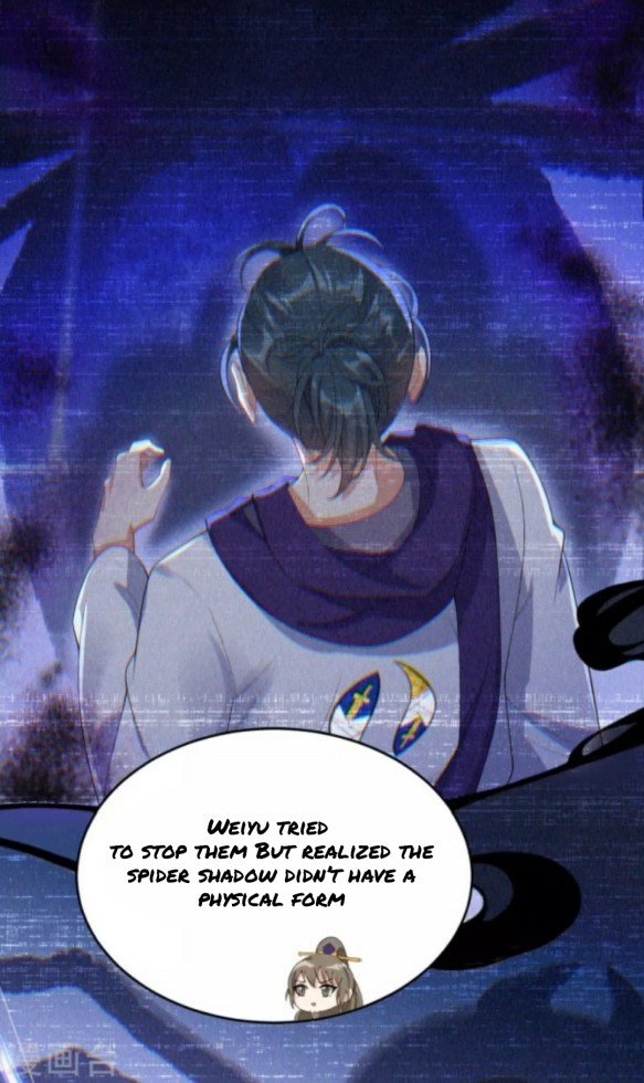 Page 3 of Chapter 69