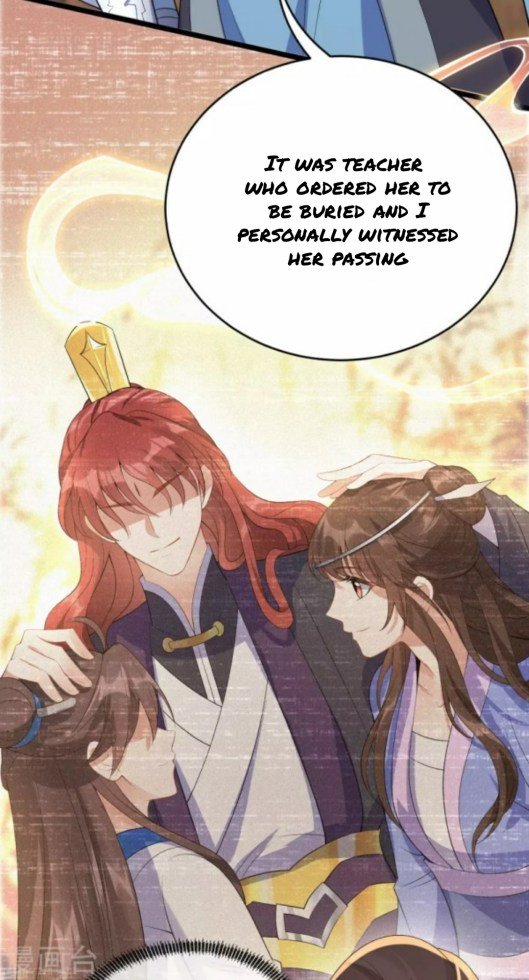 Page 11 of Chapter 69