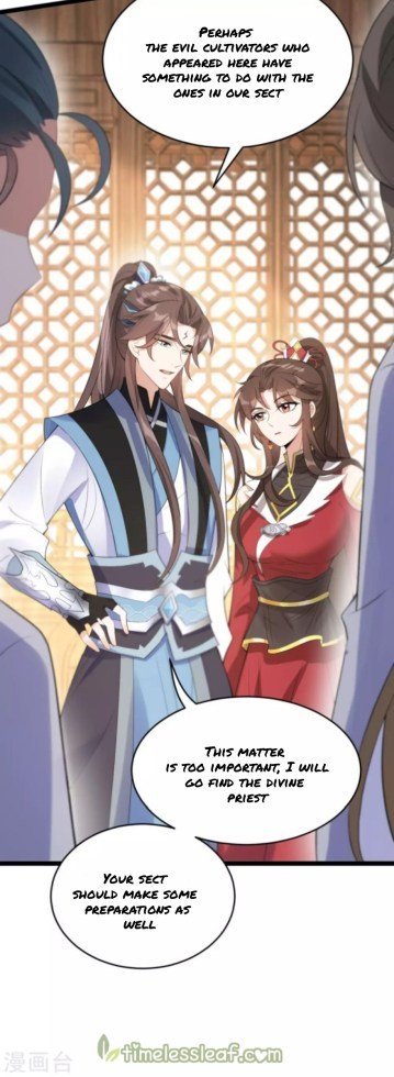 Page 13 of Chapter 69