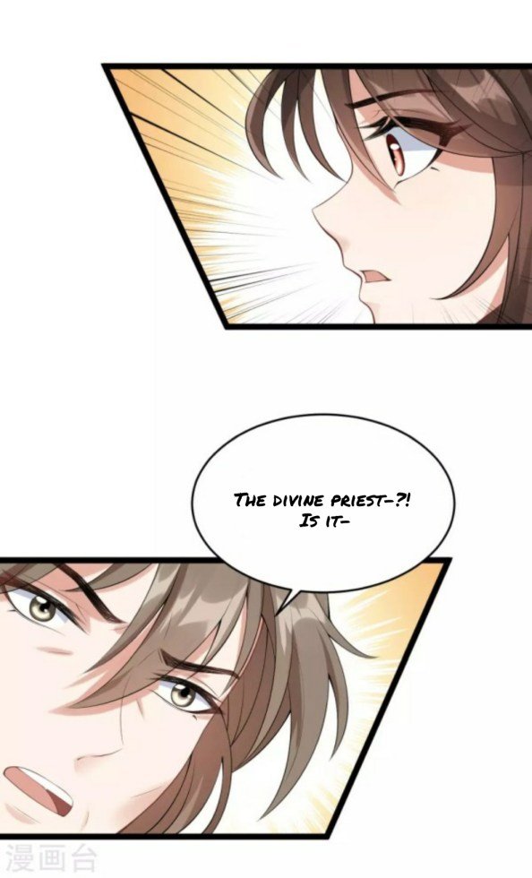 Page 14 of Chapter 69