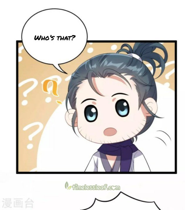 Page 15 of Chapter 69