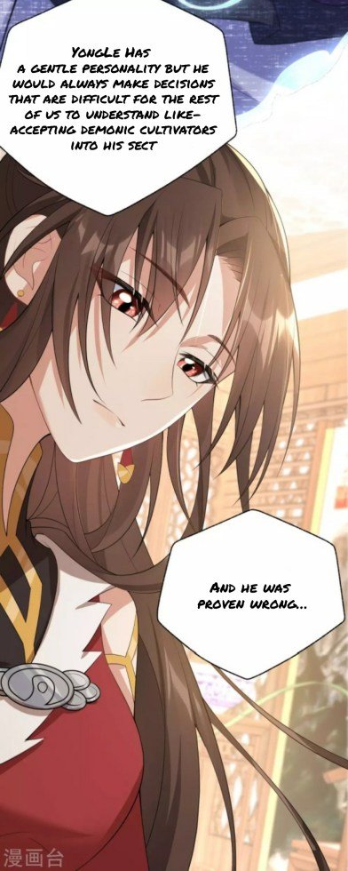 Page 18 of Chapter 69