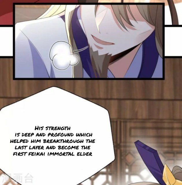 Page 19 of Chapter 69