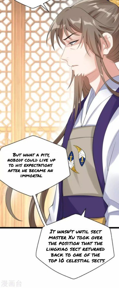 Page 20 of Chapter 69
