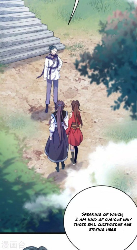 Page 1 of Chapter 69.5