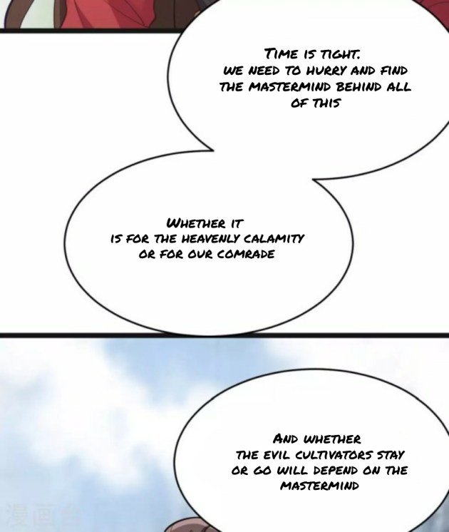 Page 4 of Chapter 69.5