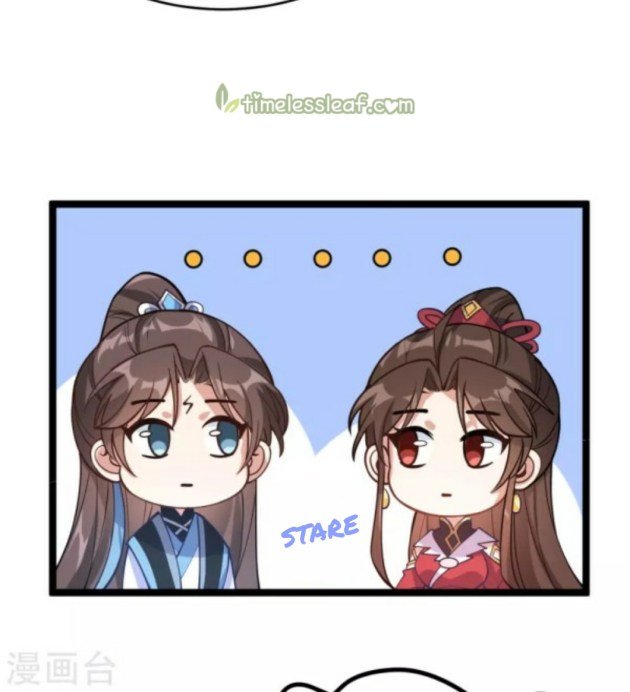Page 7 of Chapter 69.5