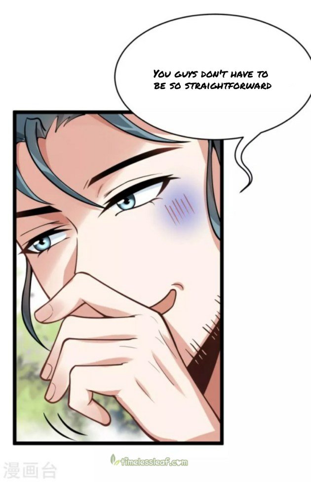 Page 9 of Chapter 69.5